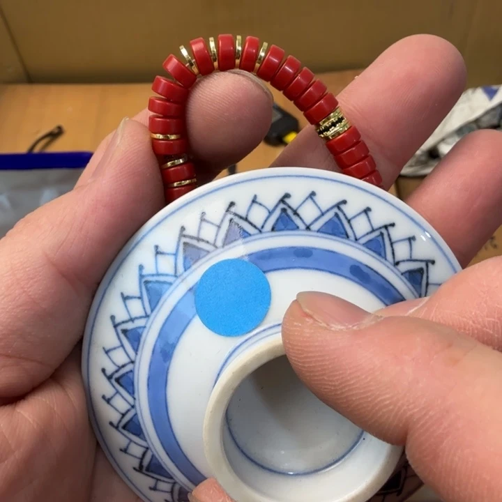 紫砂茶宠现代工艺美术作品