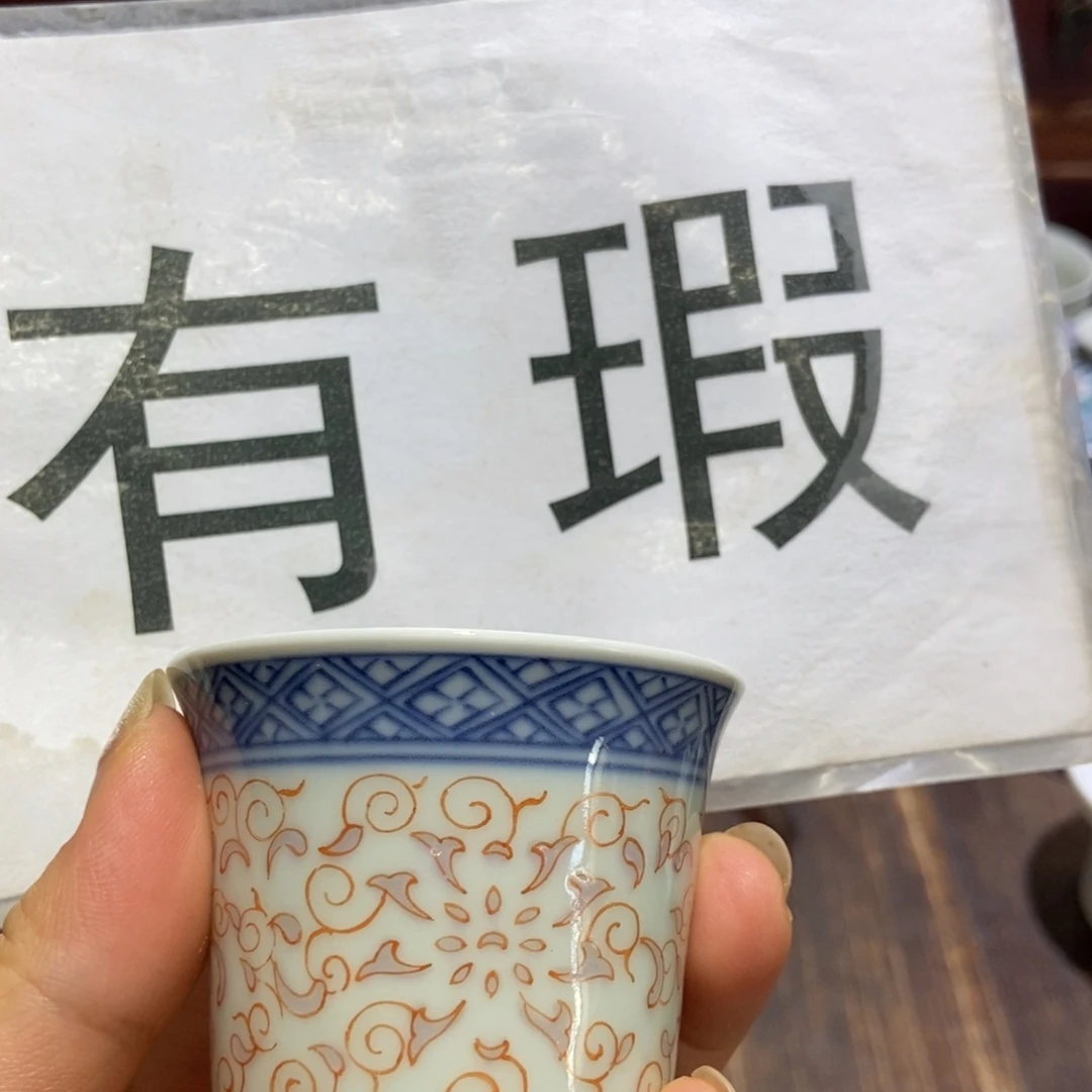 陶瓷艺术品等行业中