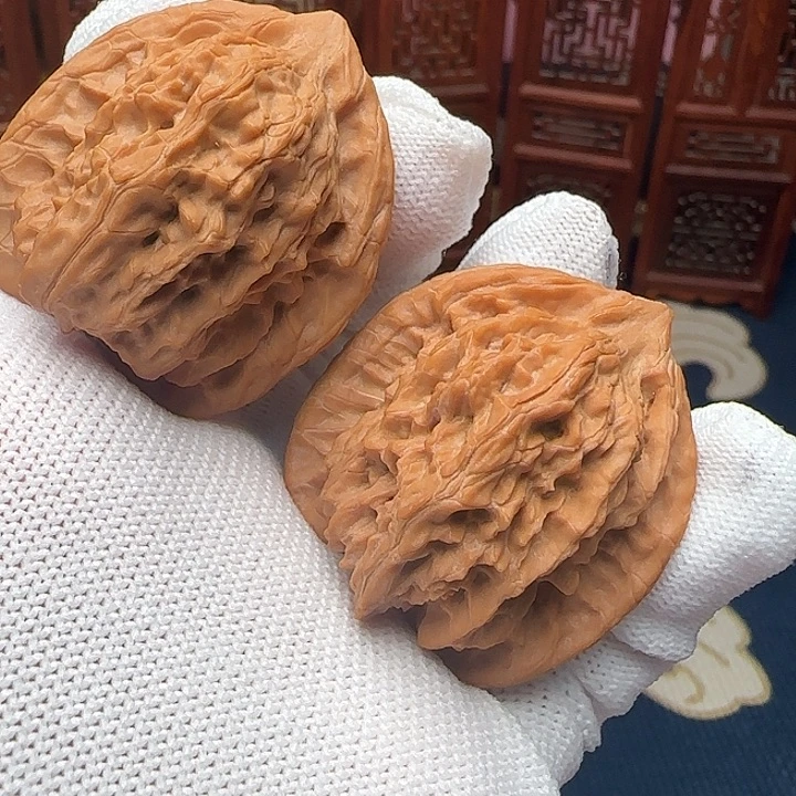 文玩核桃吊坠全品小众38➕福利