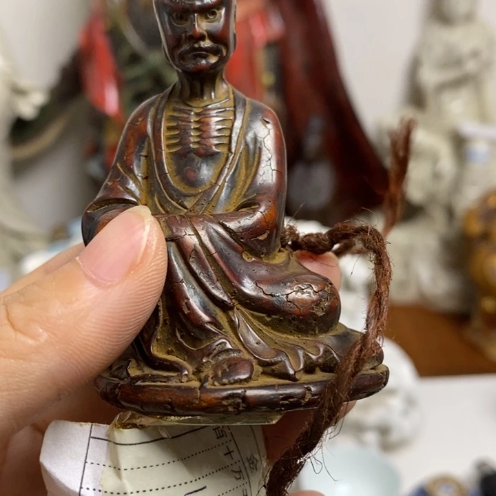 茶具套装美术工艺品