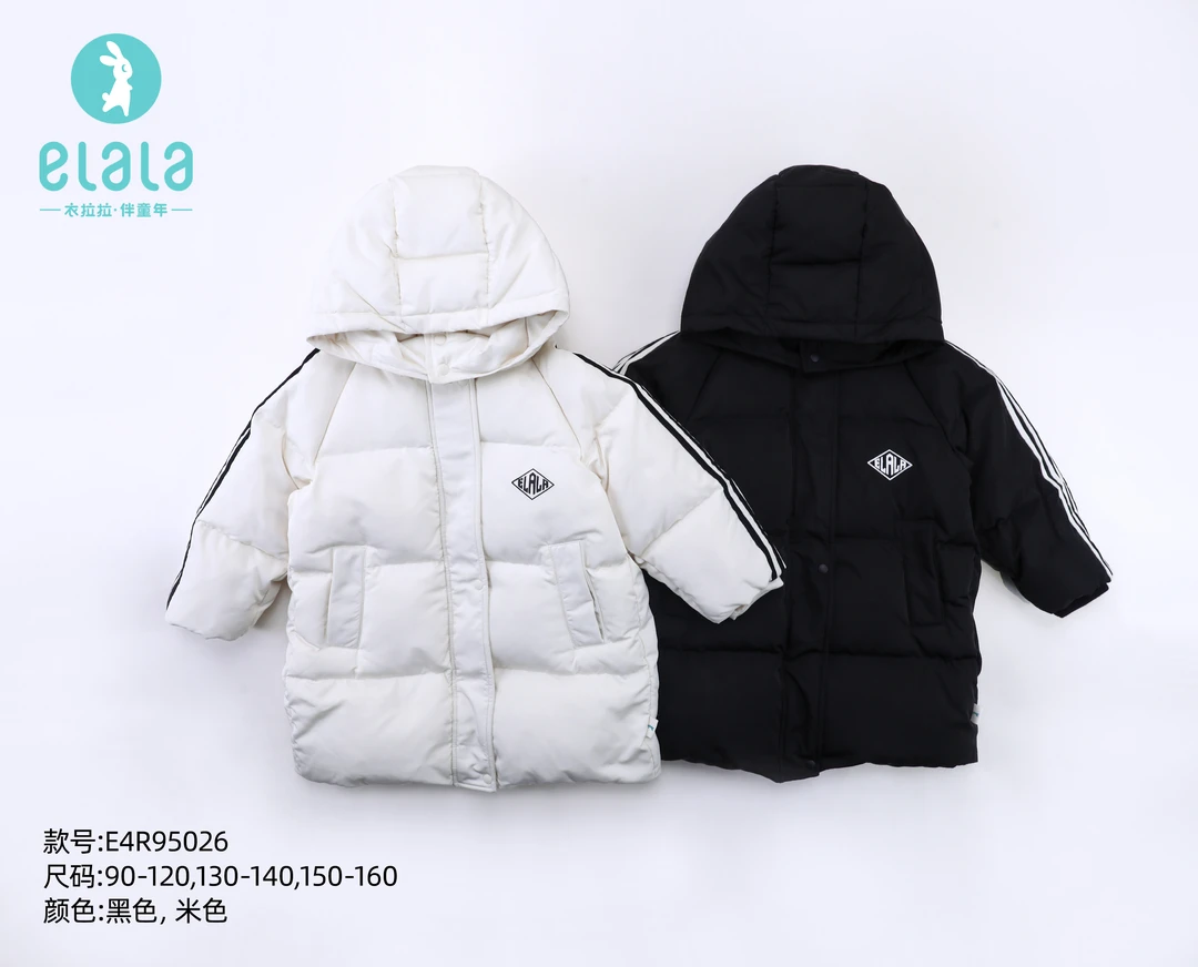 432号E95026暖冬之约上衣