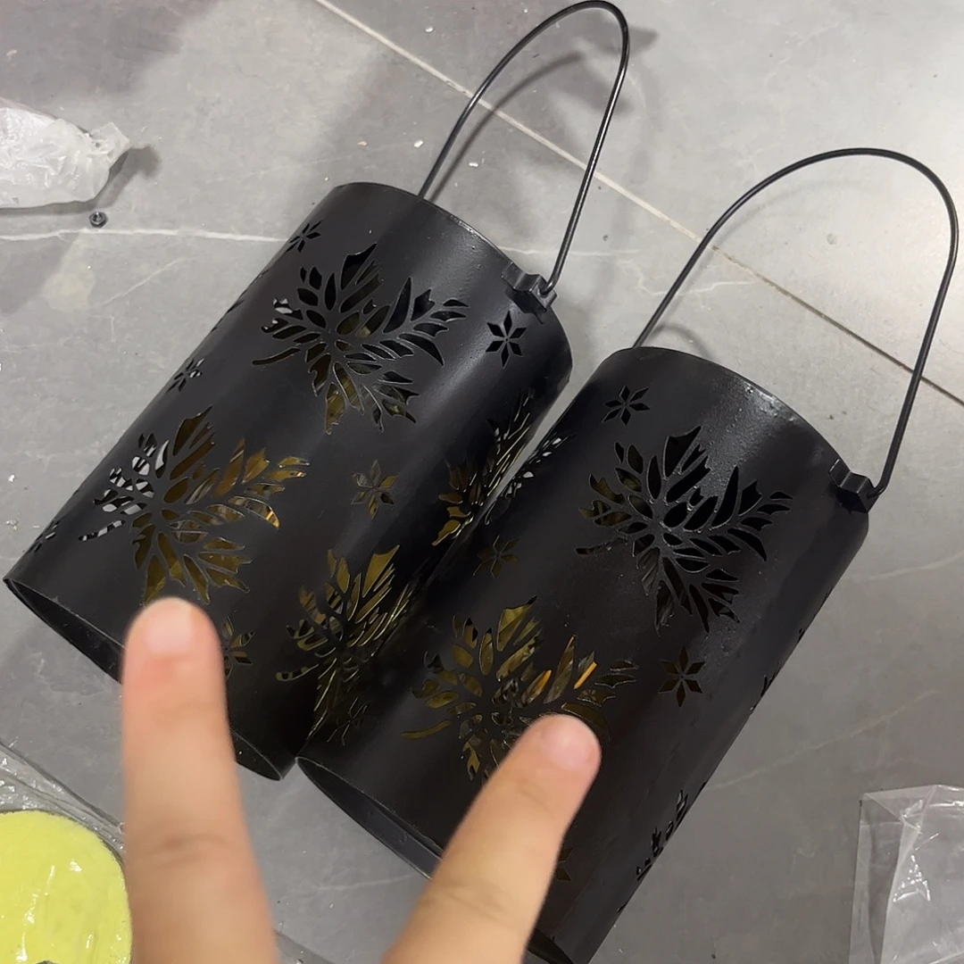 孤品炸炸炸炸炸炸