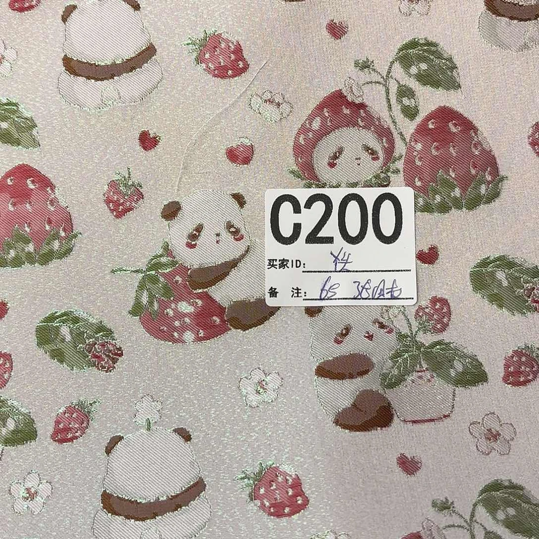 丫***头宋锦200############