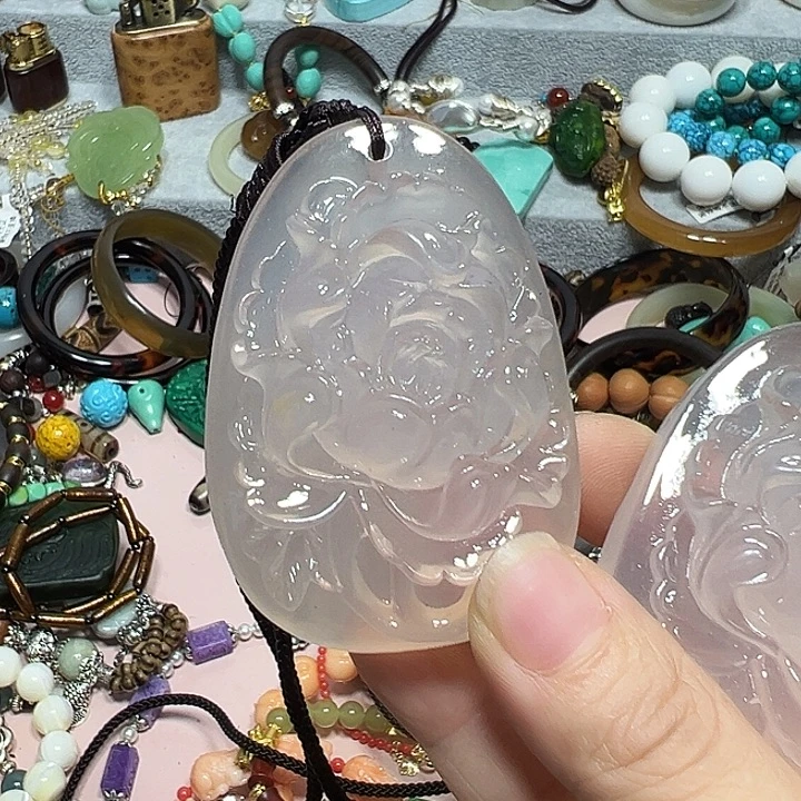 手把件手把件手把件手把件手把件