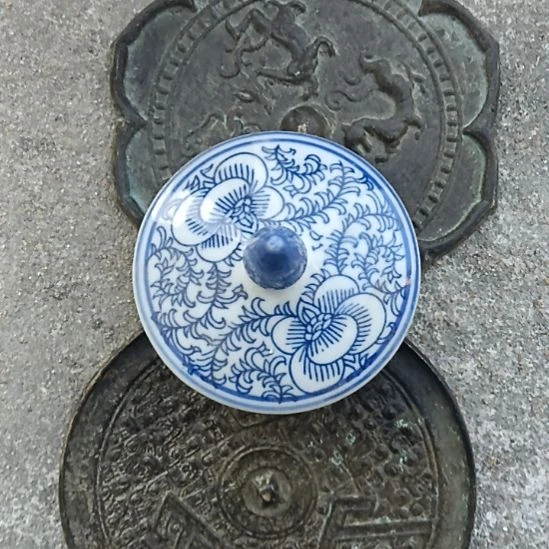 壶，，，，，，，，，，，，，，，，，，