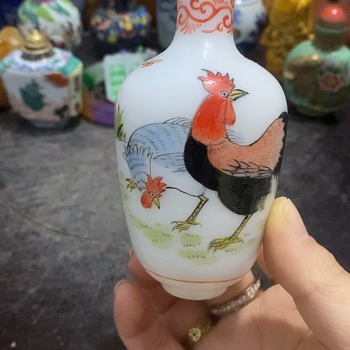 陶直播间实时直播截图