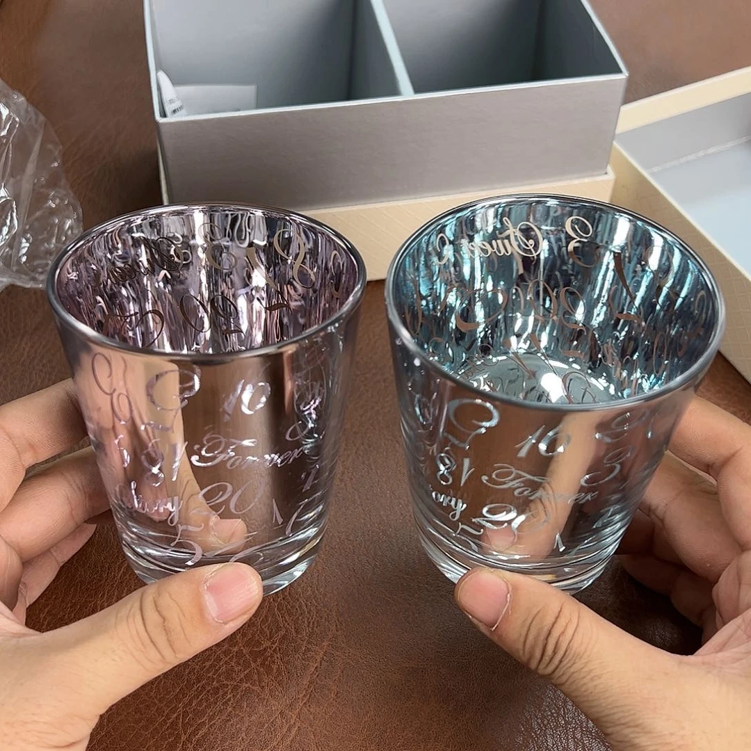 【闪购商品】瓷器瓷器瓷器瓷器