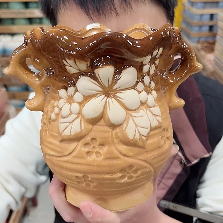 陶瓷凑单10元发货！