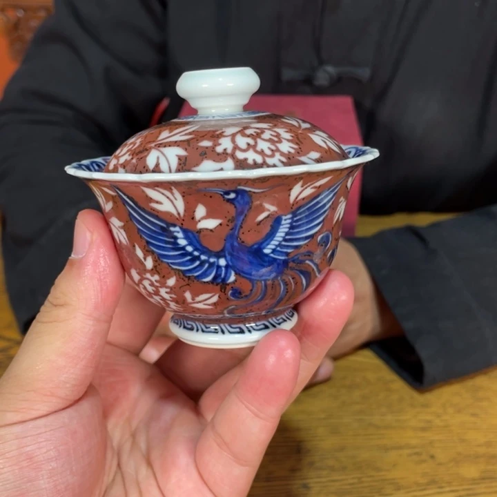 福利来啦，福利来啦