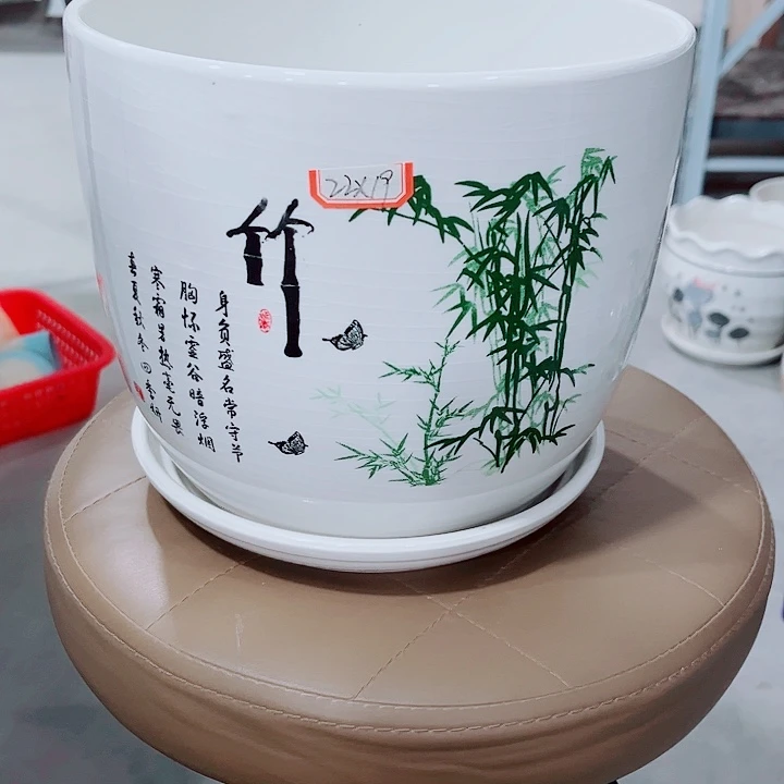 福利花盆厂家直销9.99包邮
