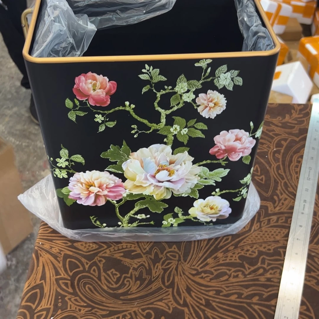 摆件陶摆件摆件摆件摆件