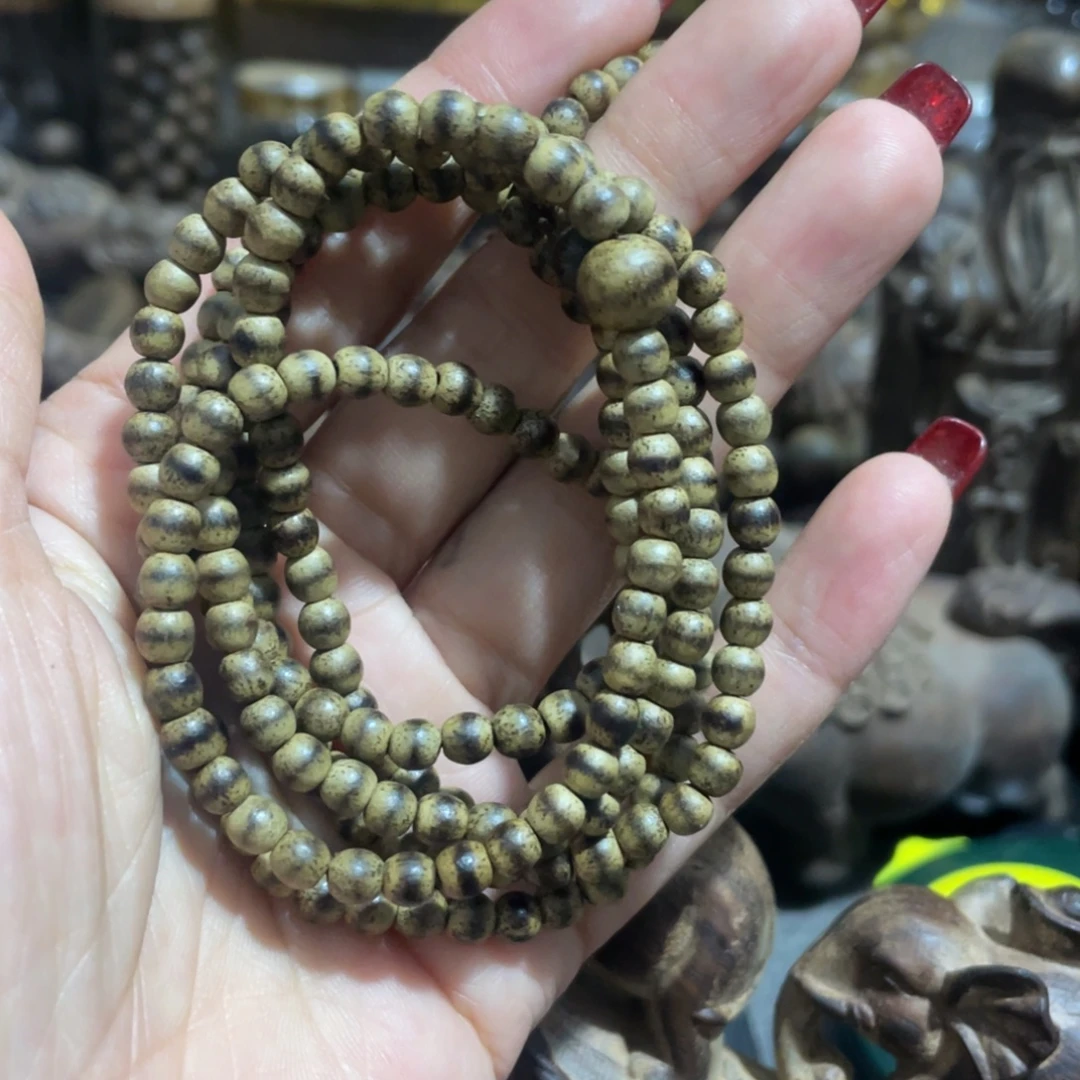 木欢迎加入直播间