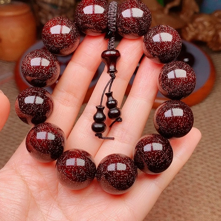 檀香紫檀（小叶紫檀）2.0