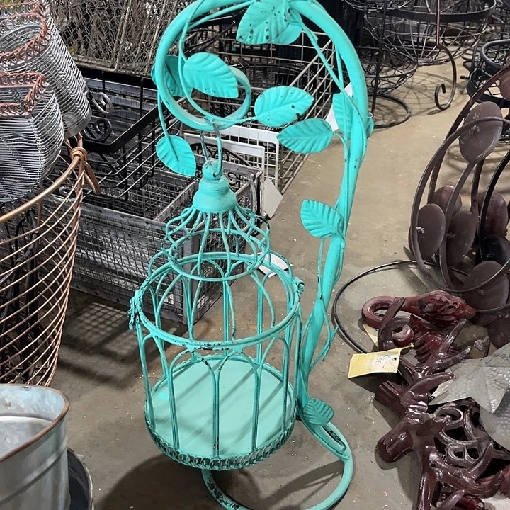 钱钱钱钱钱钱钱钱钱钱钱钱