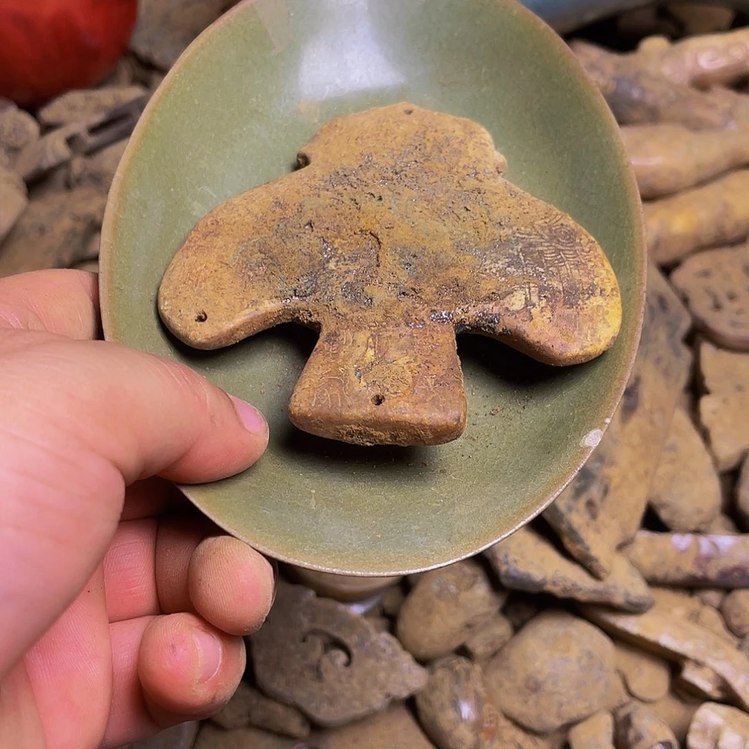 哈哈哈就斤斤计较斤斤计较