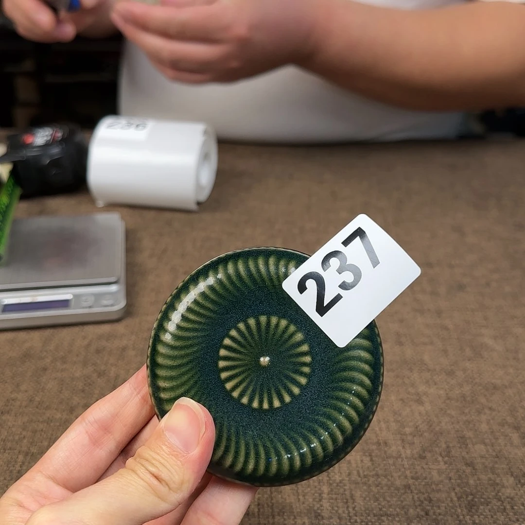 正能量满满的正能量