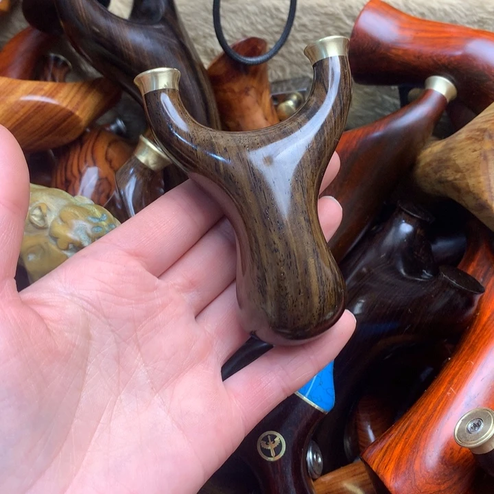 大果紫檀（缅甸花梨）瑕疵1271