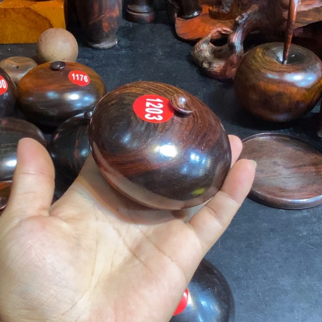 专***8宝瓶一个特价包邮