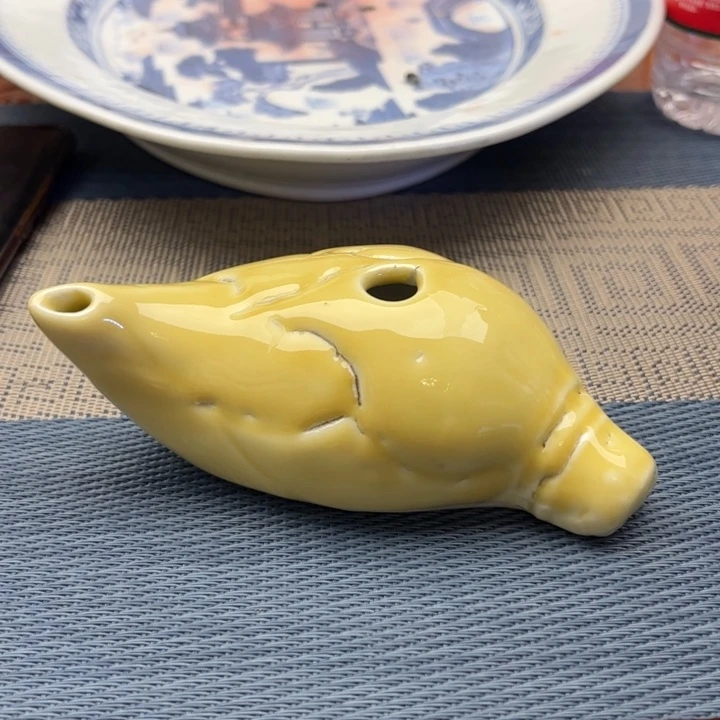 感谢你的陪伴和照顾