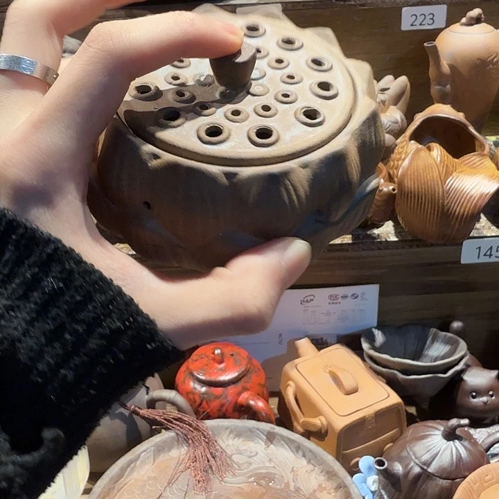 11111111111111111