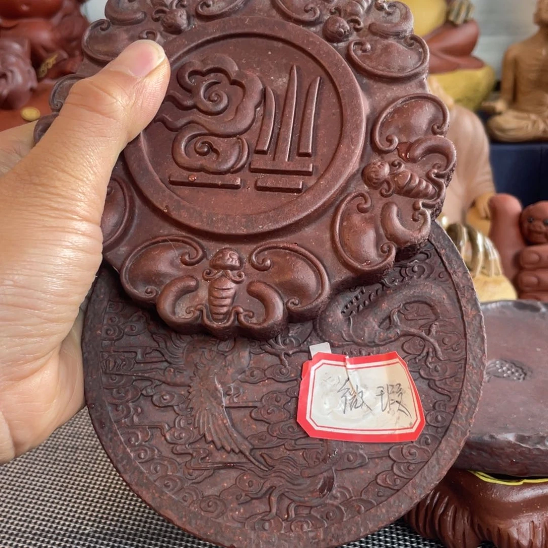 紫砂茶壶宜兴紫砂