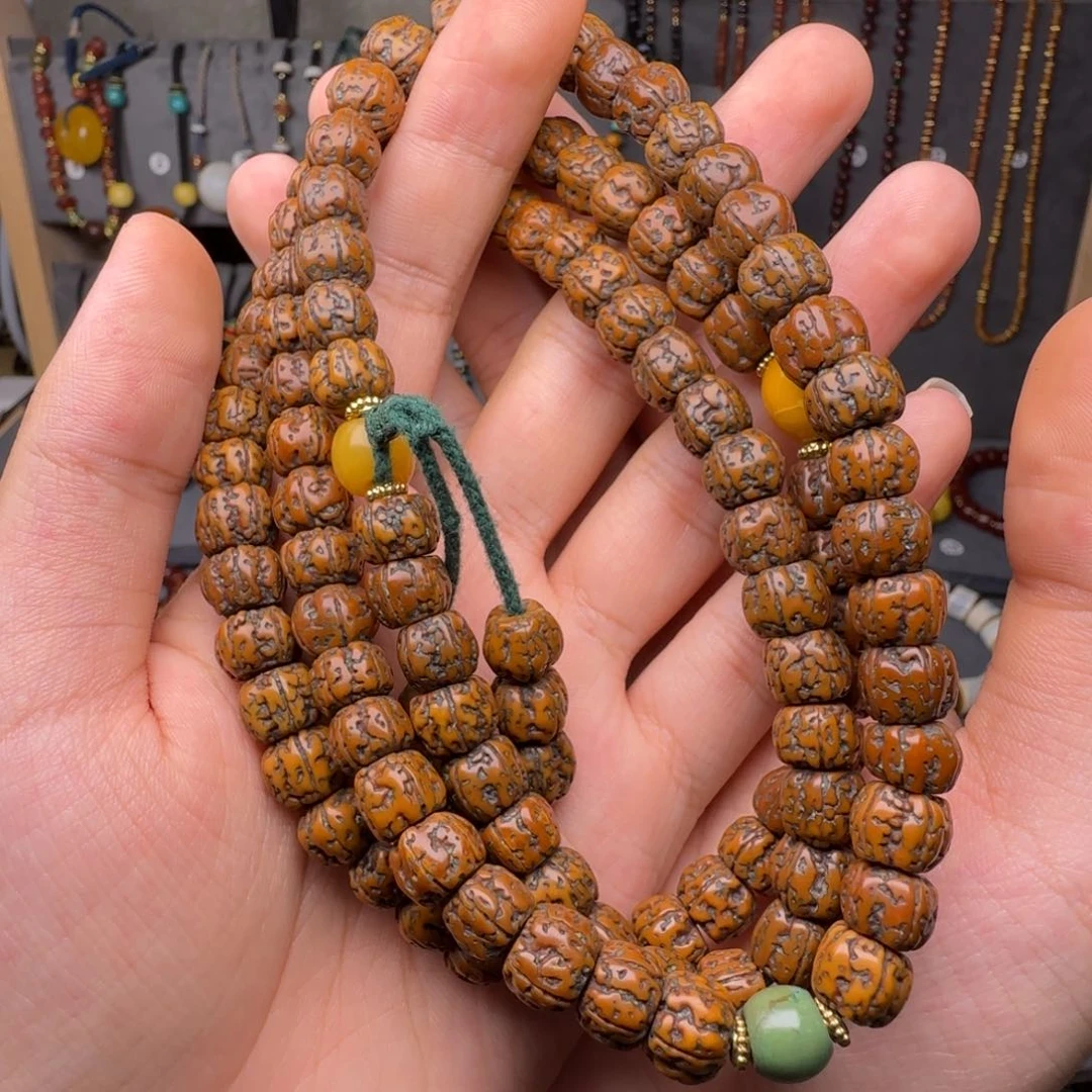 吊坠金刚菩提gugugugugugugu