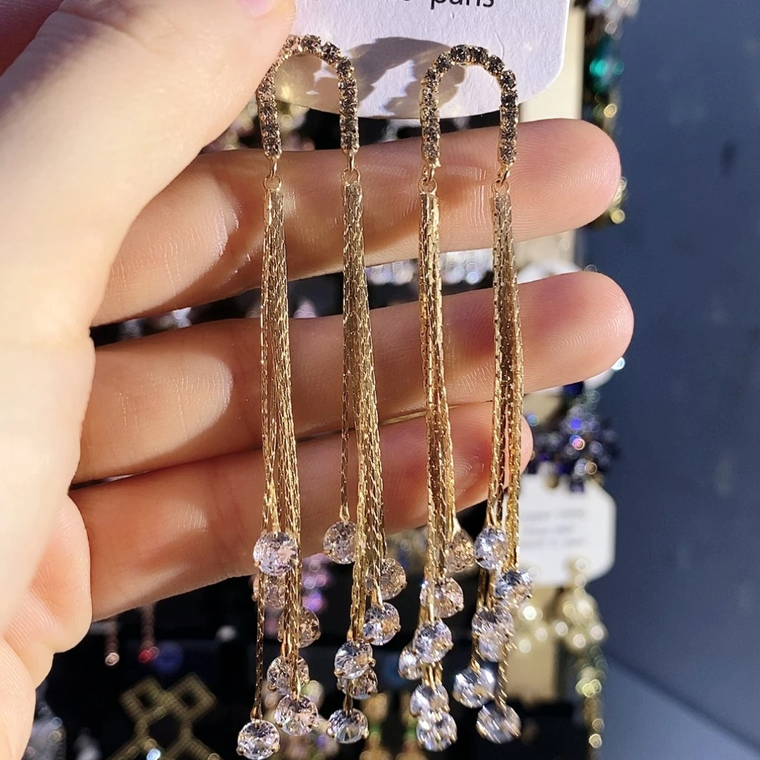 锆石纯铜合金锆石