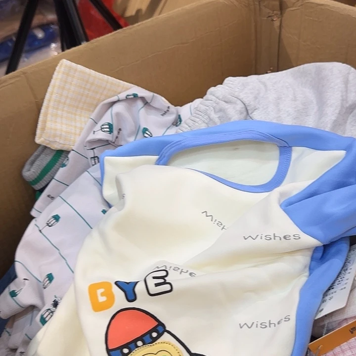 110尺码宽边尺寸宽的一