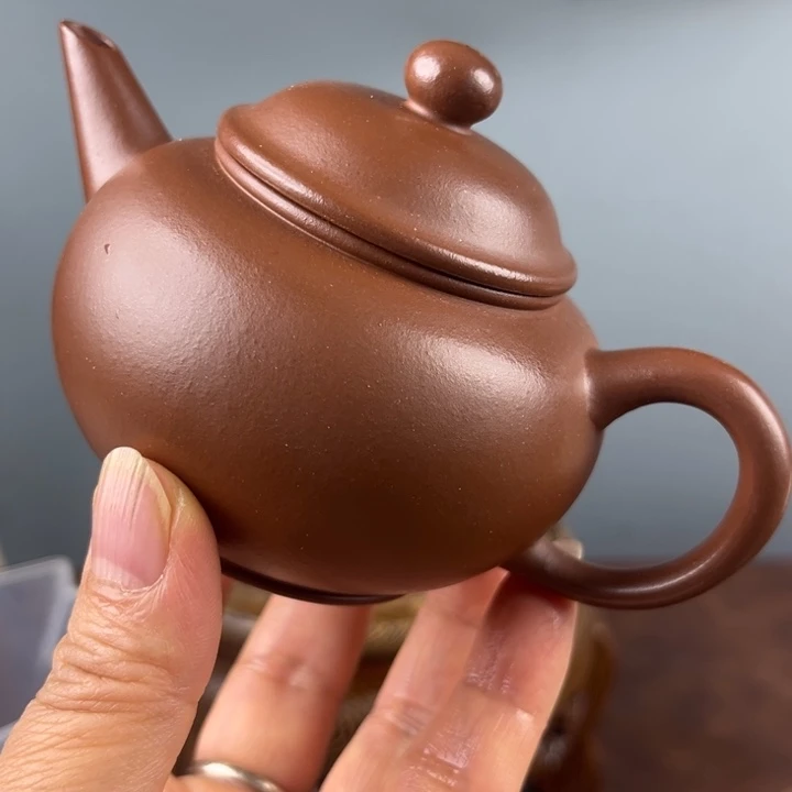 用***8紫砂茶杯不能只说这