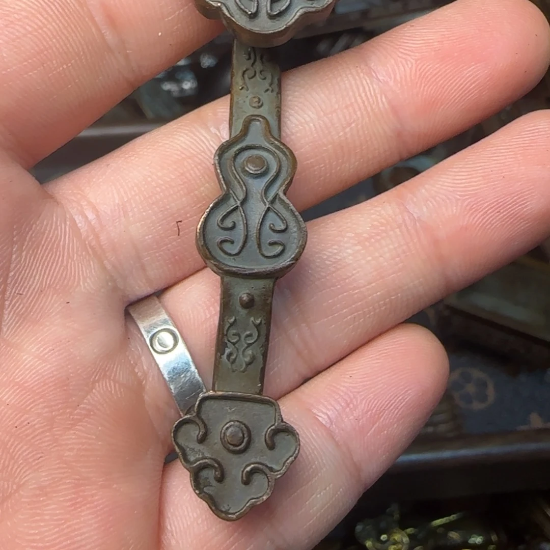 盛黄轩阁专属链接