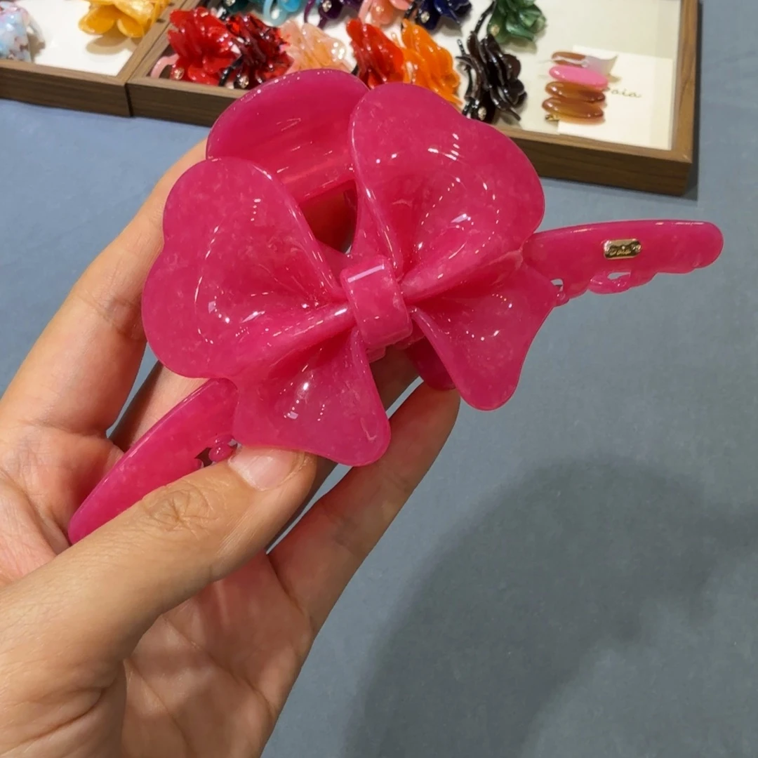 醋酸非金属大米妮抓