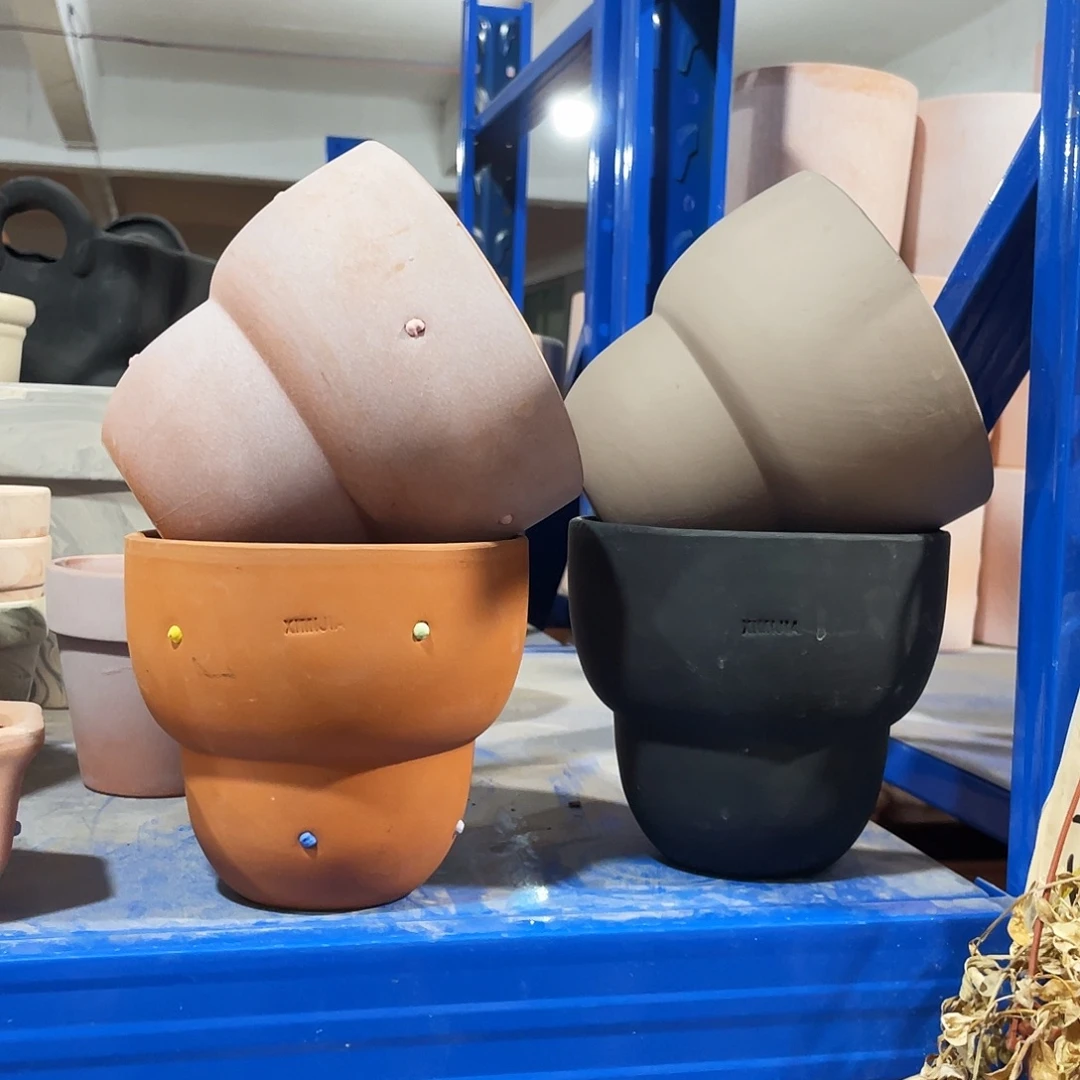 口14×13      备注颜色发3盆   或  2盆  2托