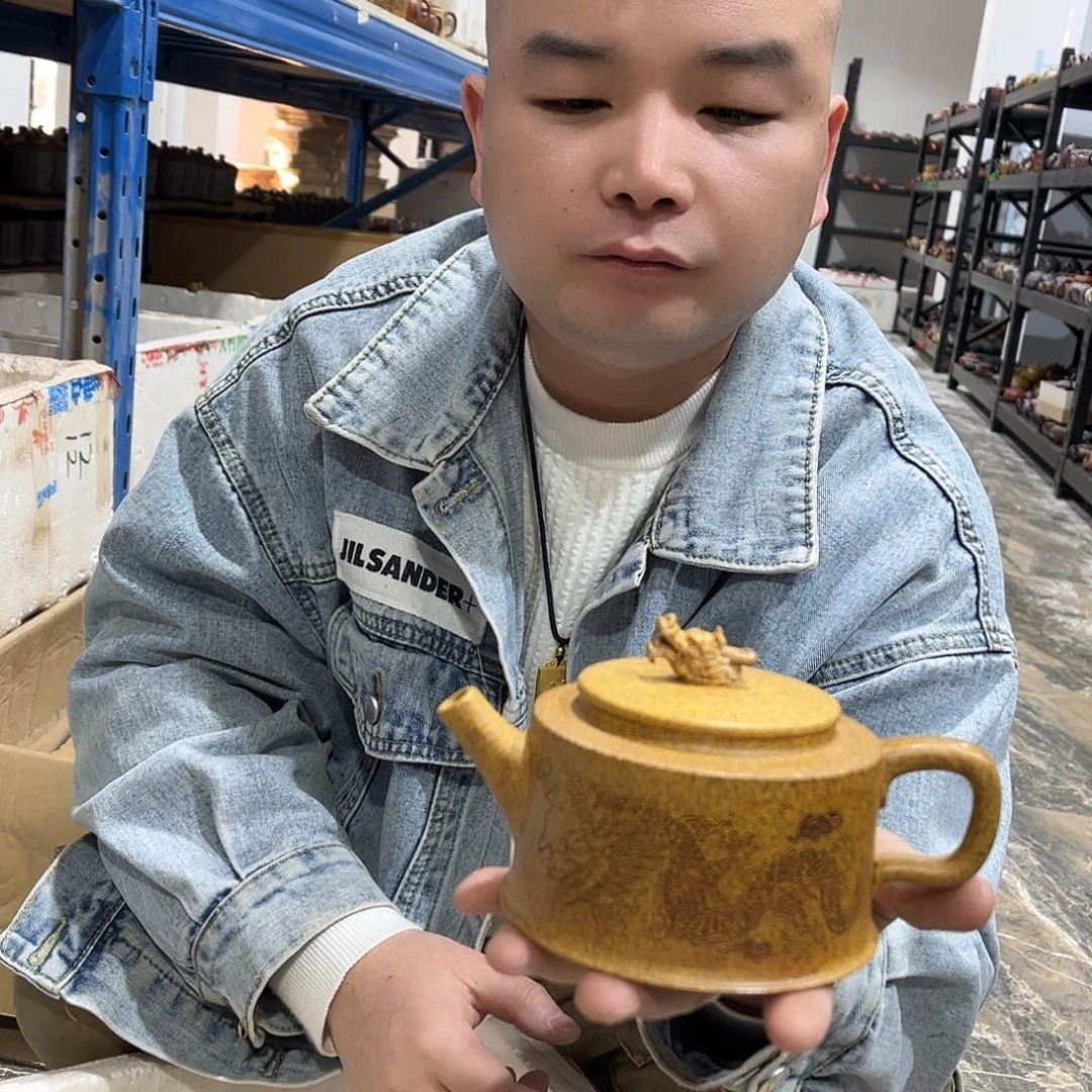 茶壶紫砂fhjvhjjhkkjj