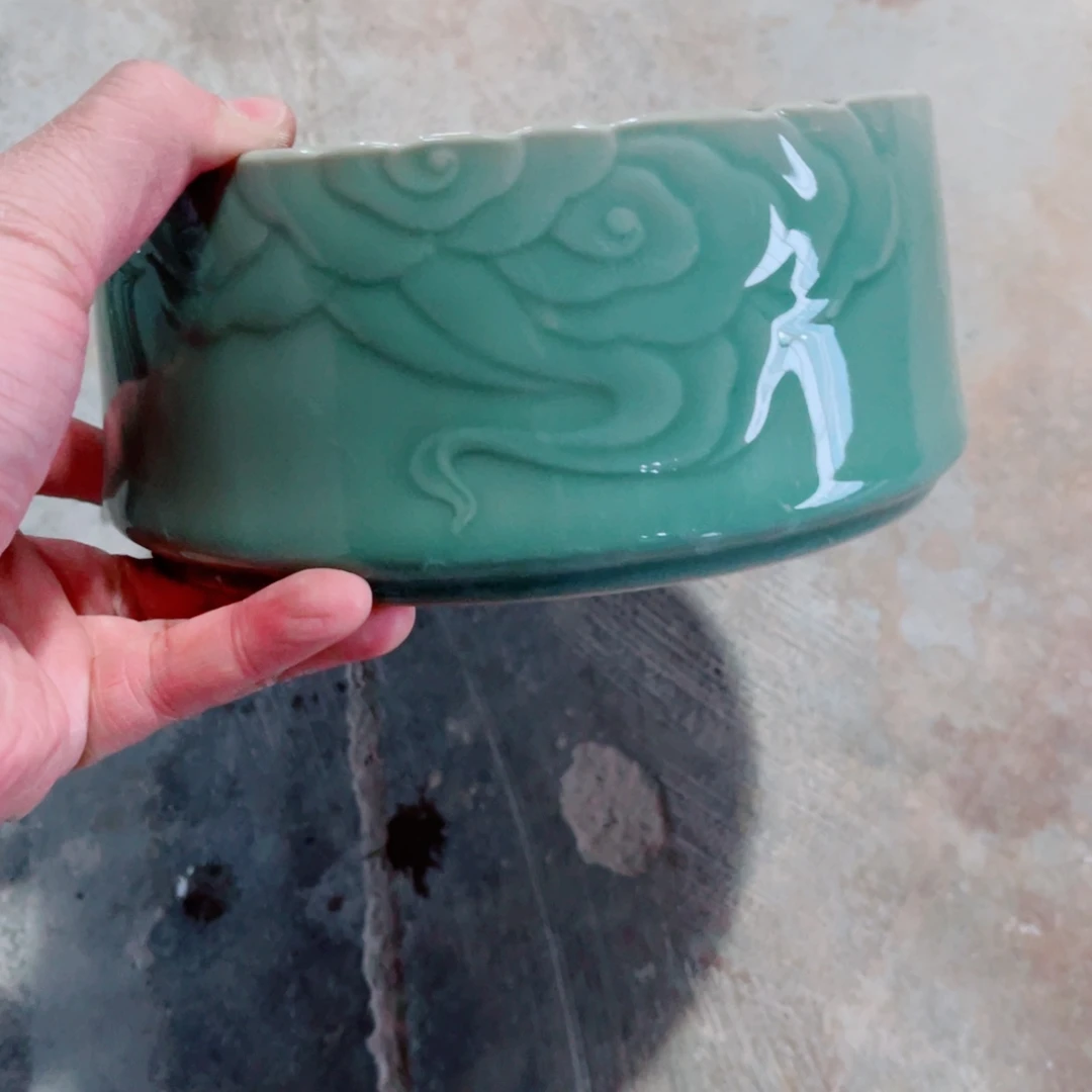 哈哈哈哈哈哈哈哈哈哈