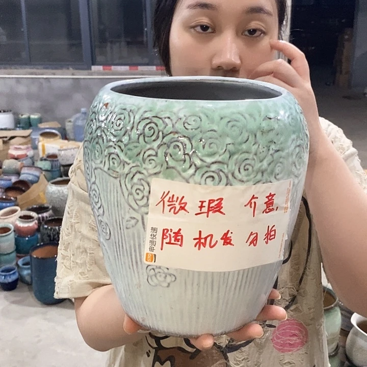 啦啦啦啦啦啦啦啦啦