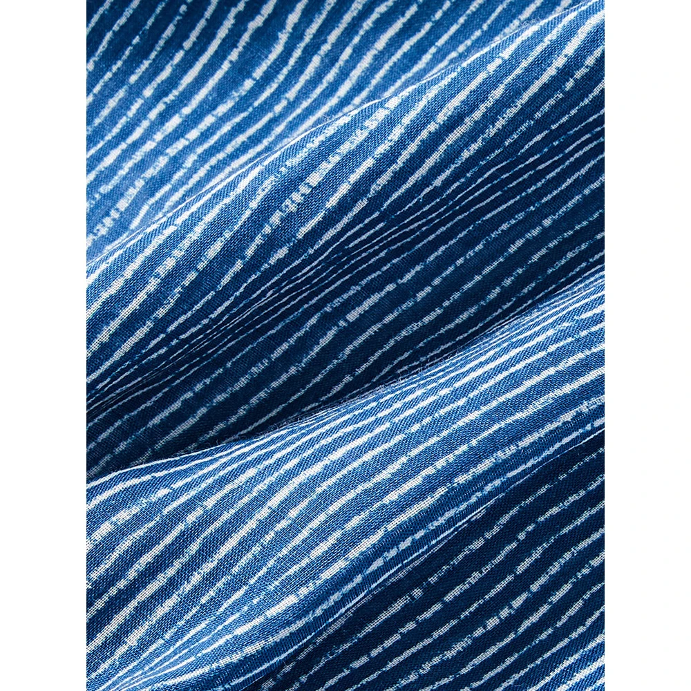 [曼曼]扣号叫名字备注编码对应价格下单-粉丝专享女装