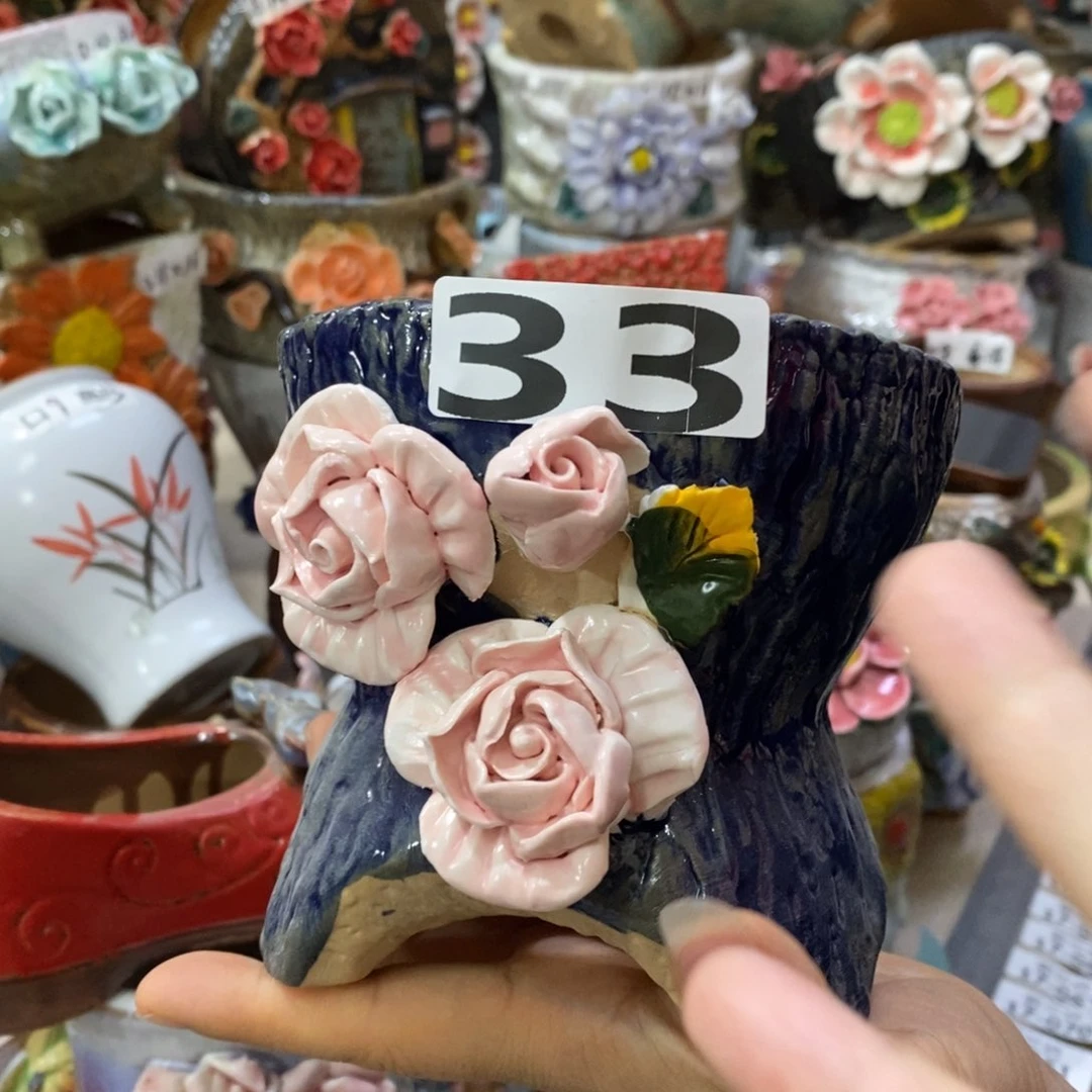 满18.8米包邮发货