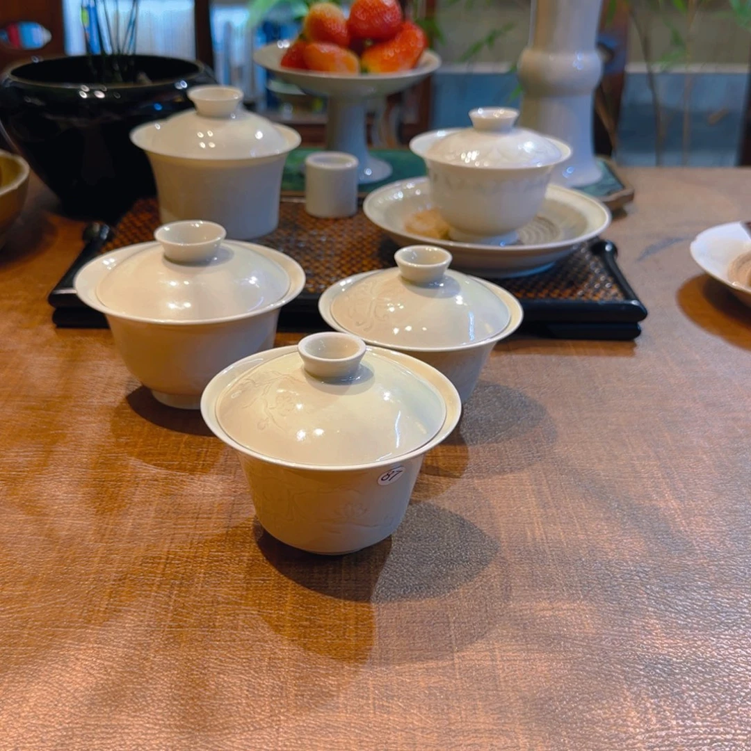 晓***杰定瓷666666666666