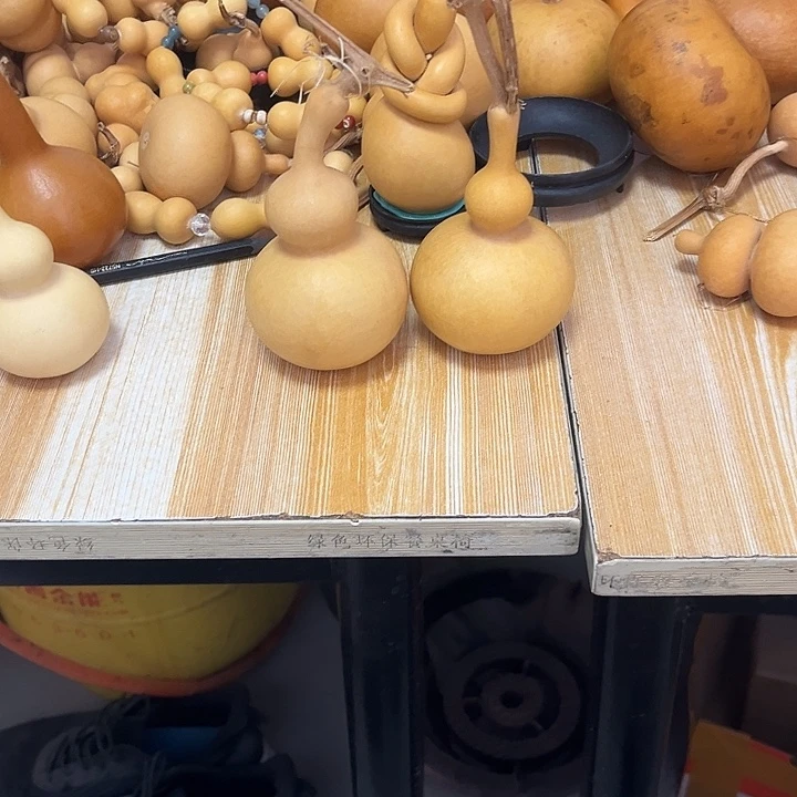 简***单给教练老娘哈哈哈