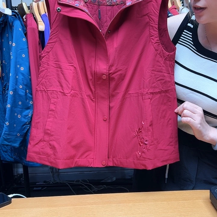 聚酯纤维聚酯纤维（涤纶）