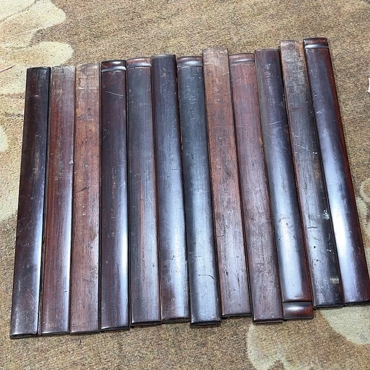 香榧木董*木木木木木木木木木