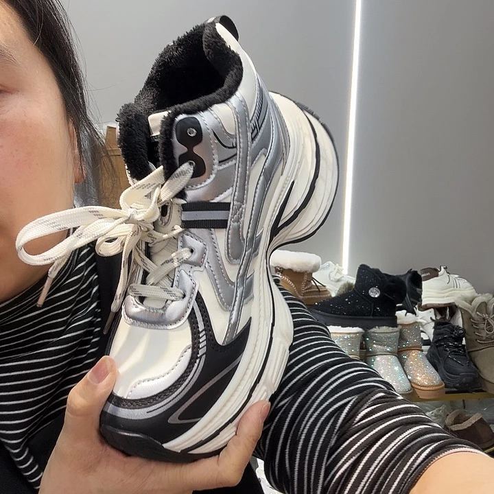 十***三613白38888888888