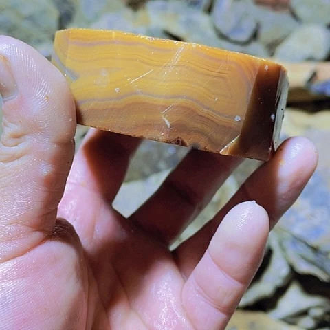 定制玛瑙贤****?定制玛瑙手镯