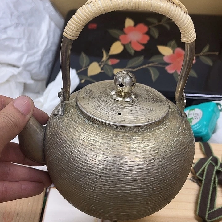 瓷片发发发发发发发发发发发发发