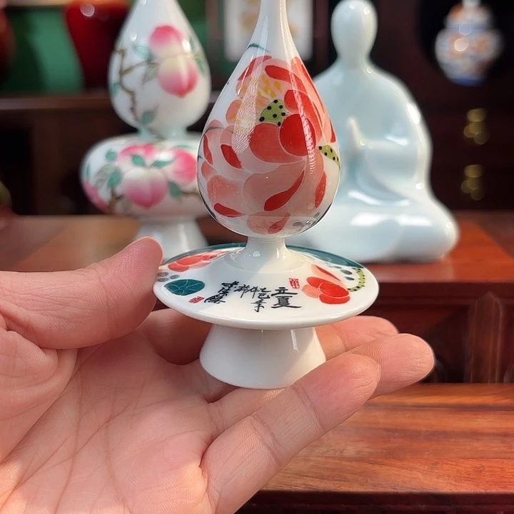 摆件1111111111111