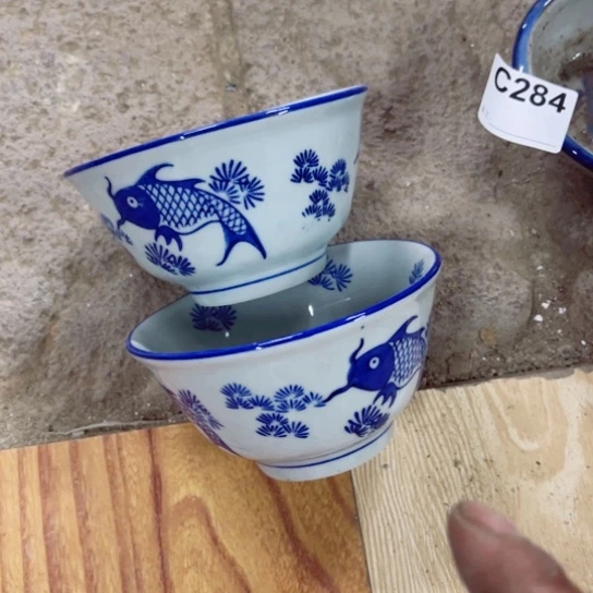 陶瓷制品瑕疵处理