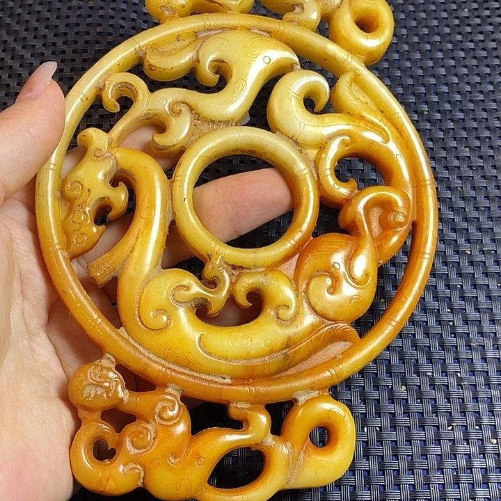 紫砂闪购商品，一图一物