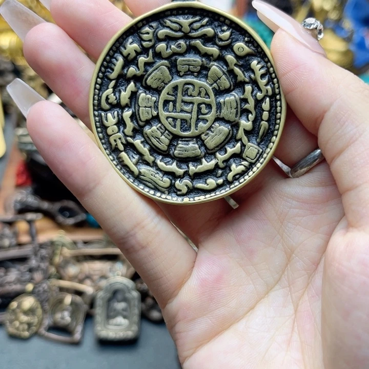 泥塑5 号闪价漏价一件