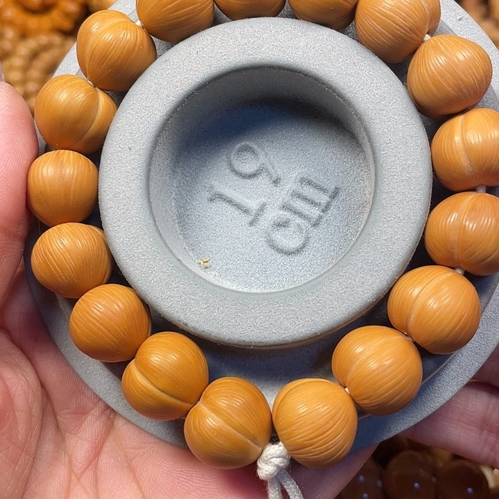 木猴头全品拉丝屁桃