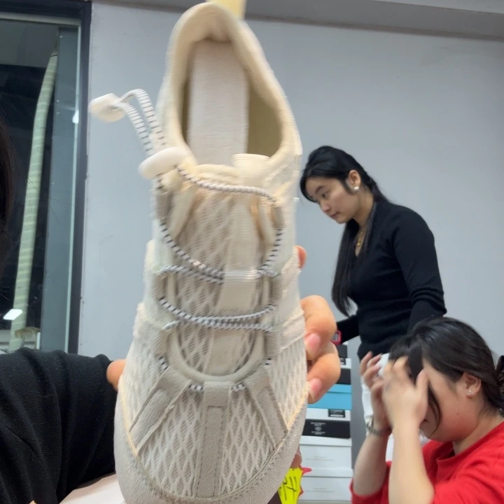 豆豆鞋373737373737